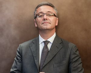 Giovanni del Vecchio